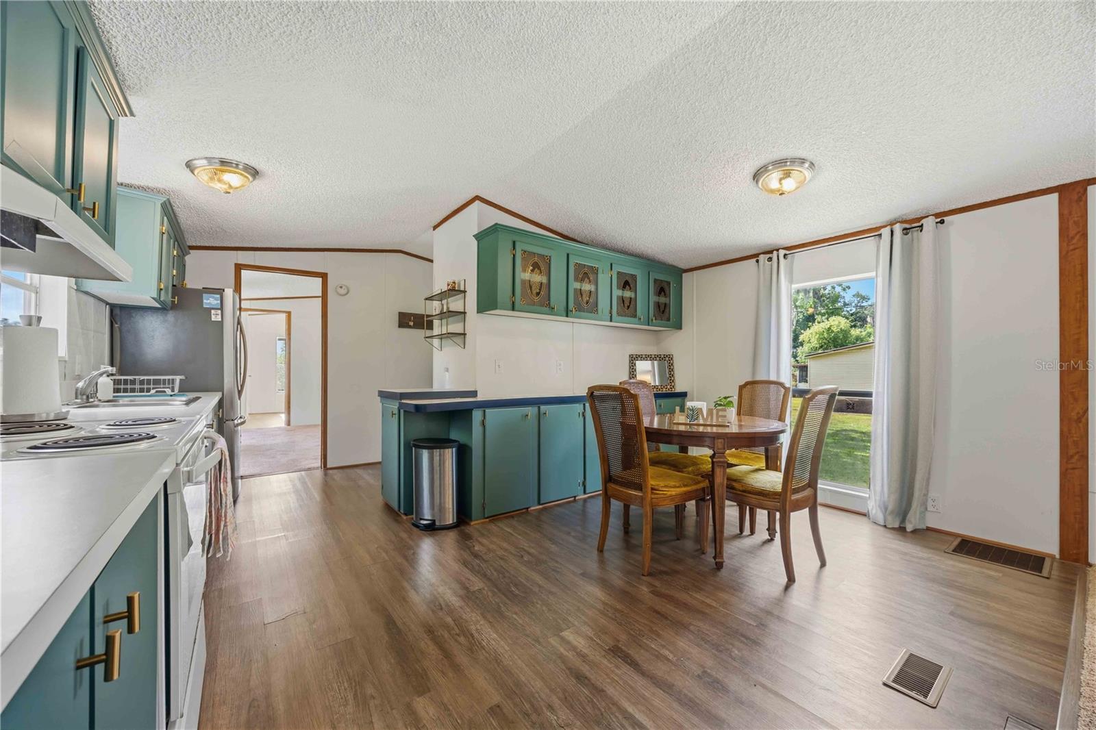 Image 14 of 40 For 5455 Morgan Road 19