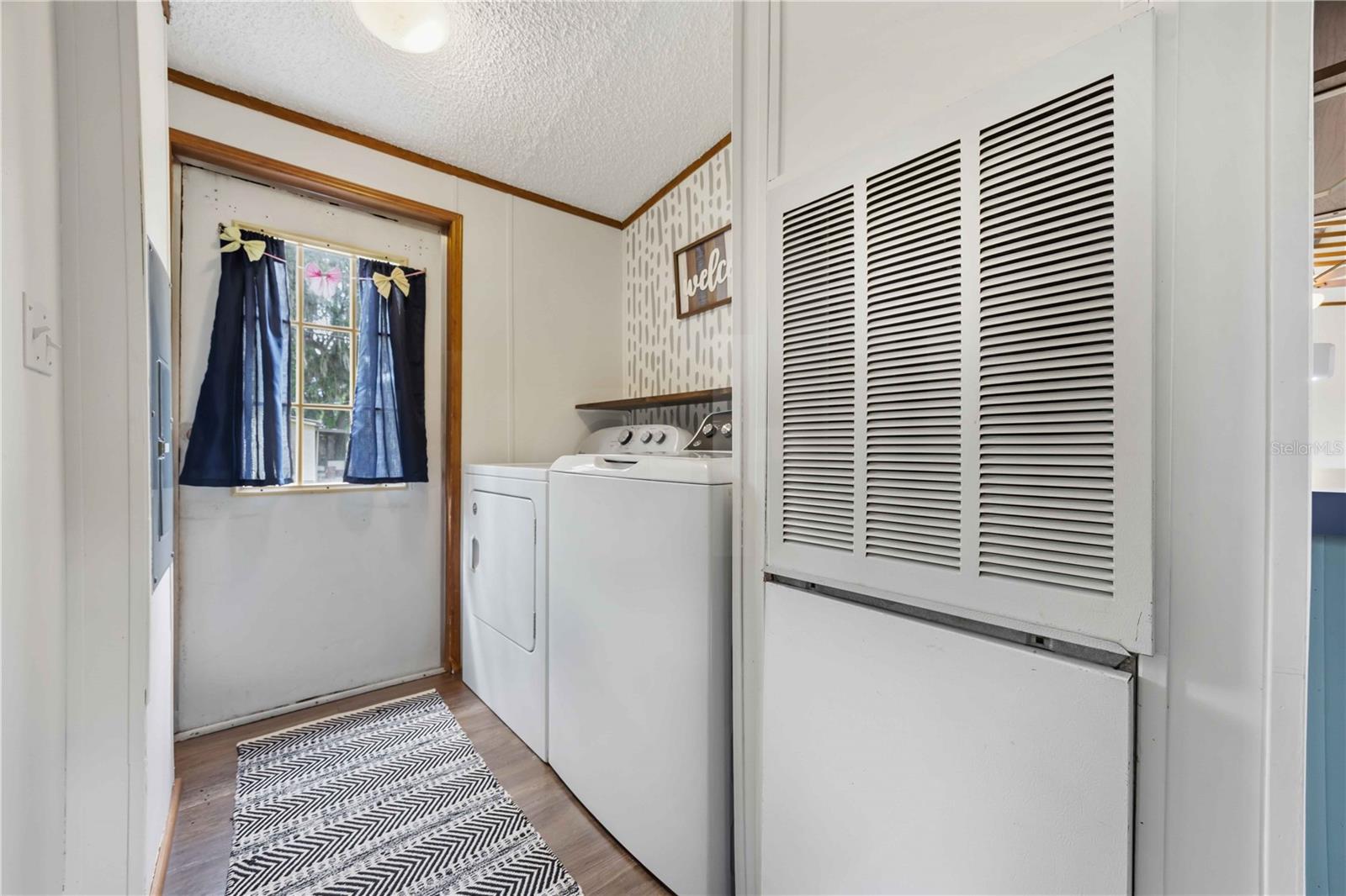 Image 17 of 40 For 5455 Morgan Road 19
