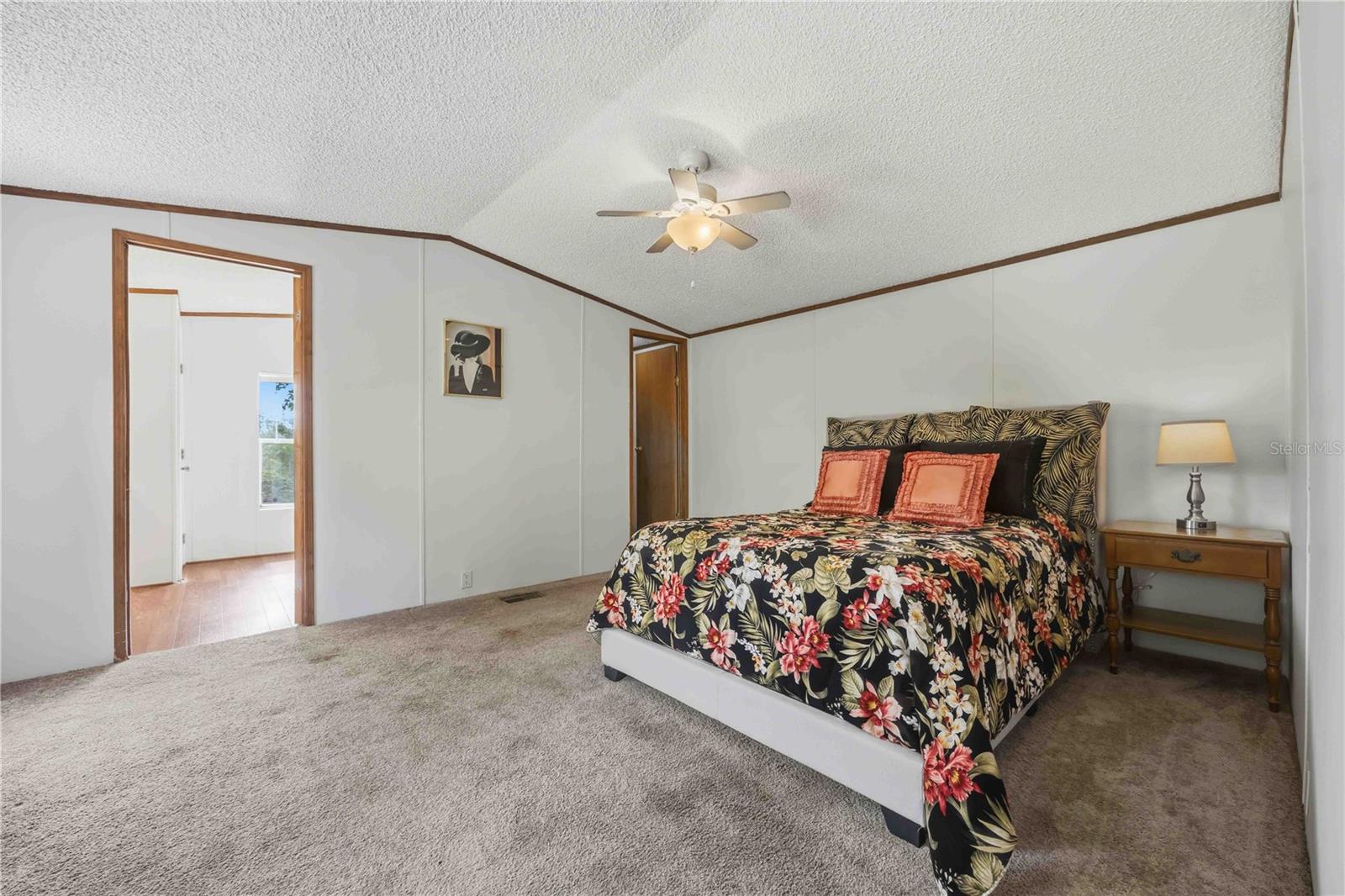 Image 18 of 40 For 5455 Morgan Road 19