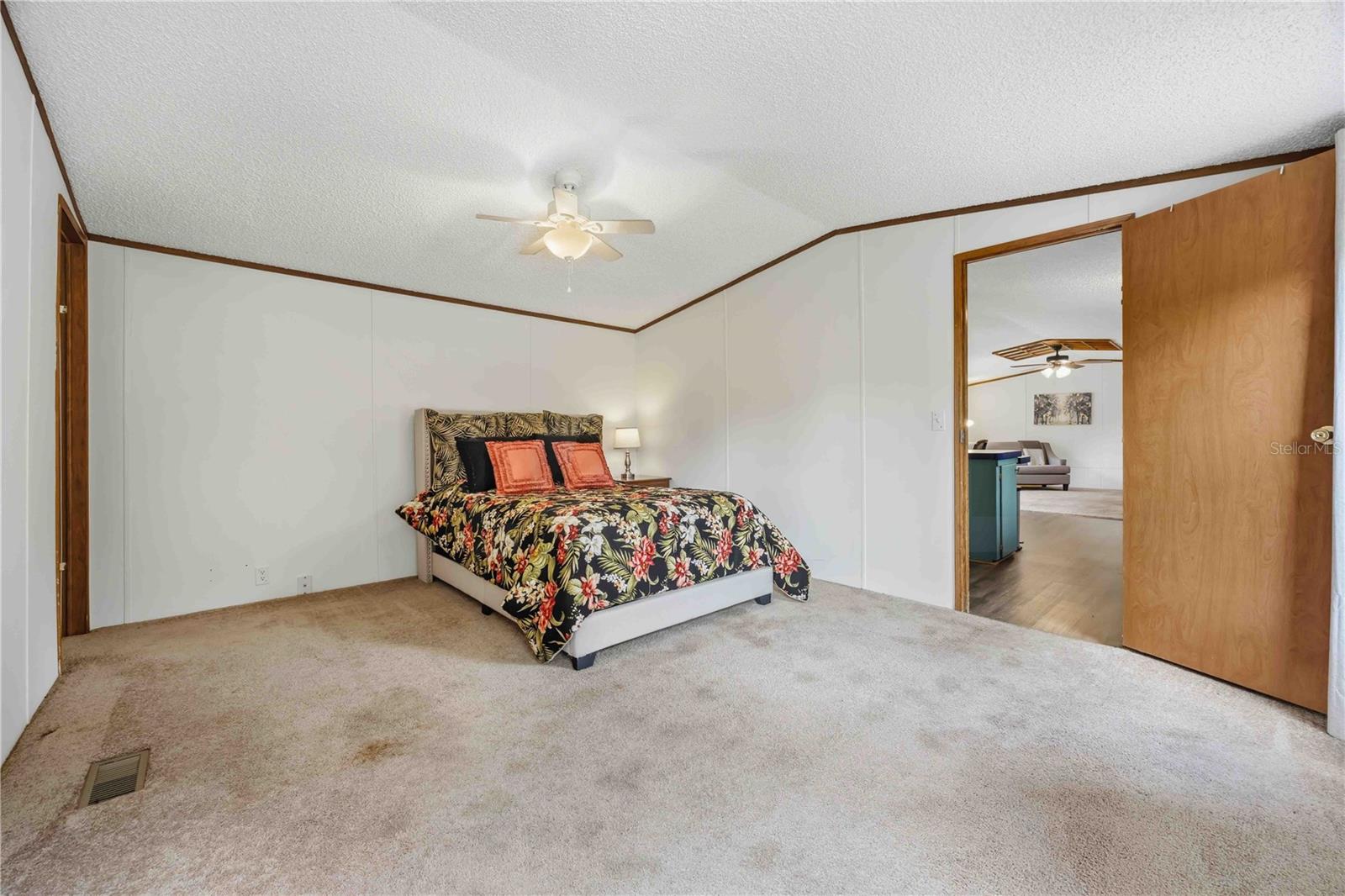 Image 19 of 40 For 5455 Morgan Road 19
