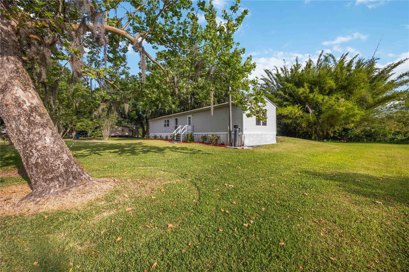 Image 2 of 40 For 5455 Morgan Road 19