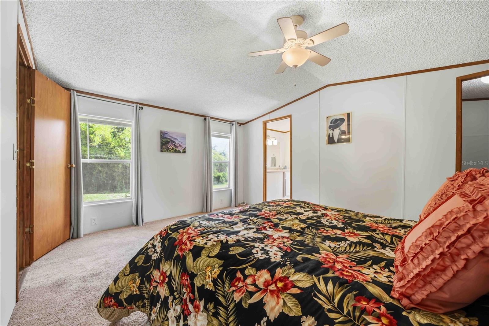 Image 20 of 40 For 5455 Morgan Road 19