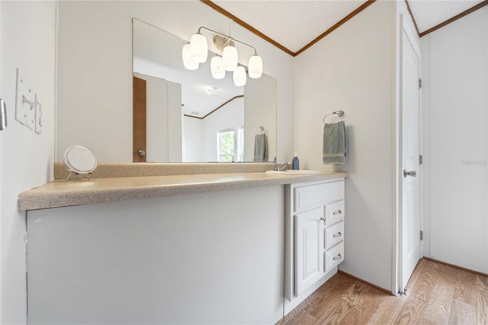 Image 21 of 40 For 5455 Morgan Road 19