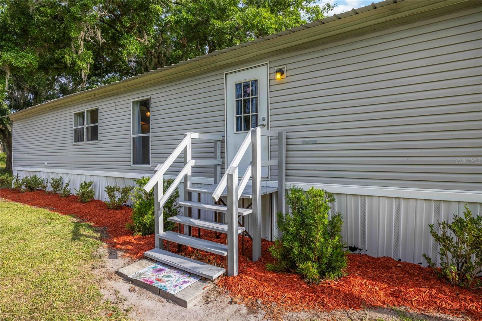 Image 3 of 40 For 5455 Morgan Road 19