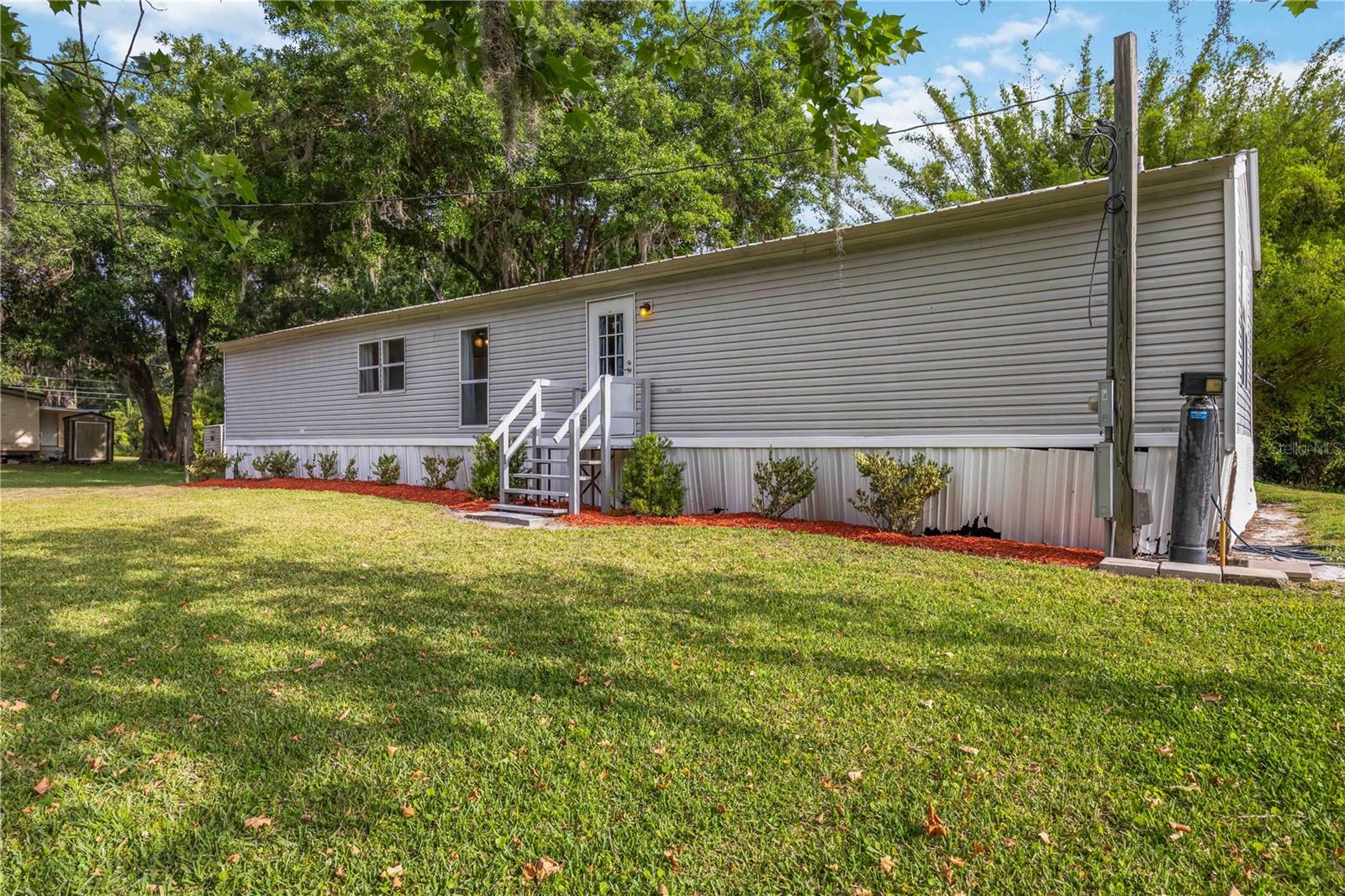 Image 30 of 40 For 5455 Morgan Road 19