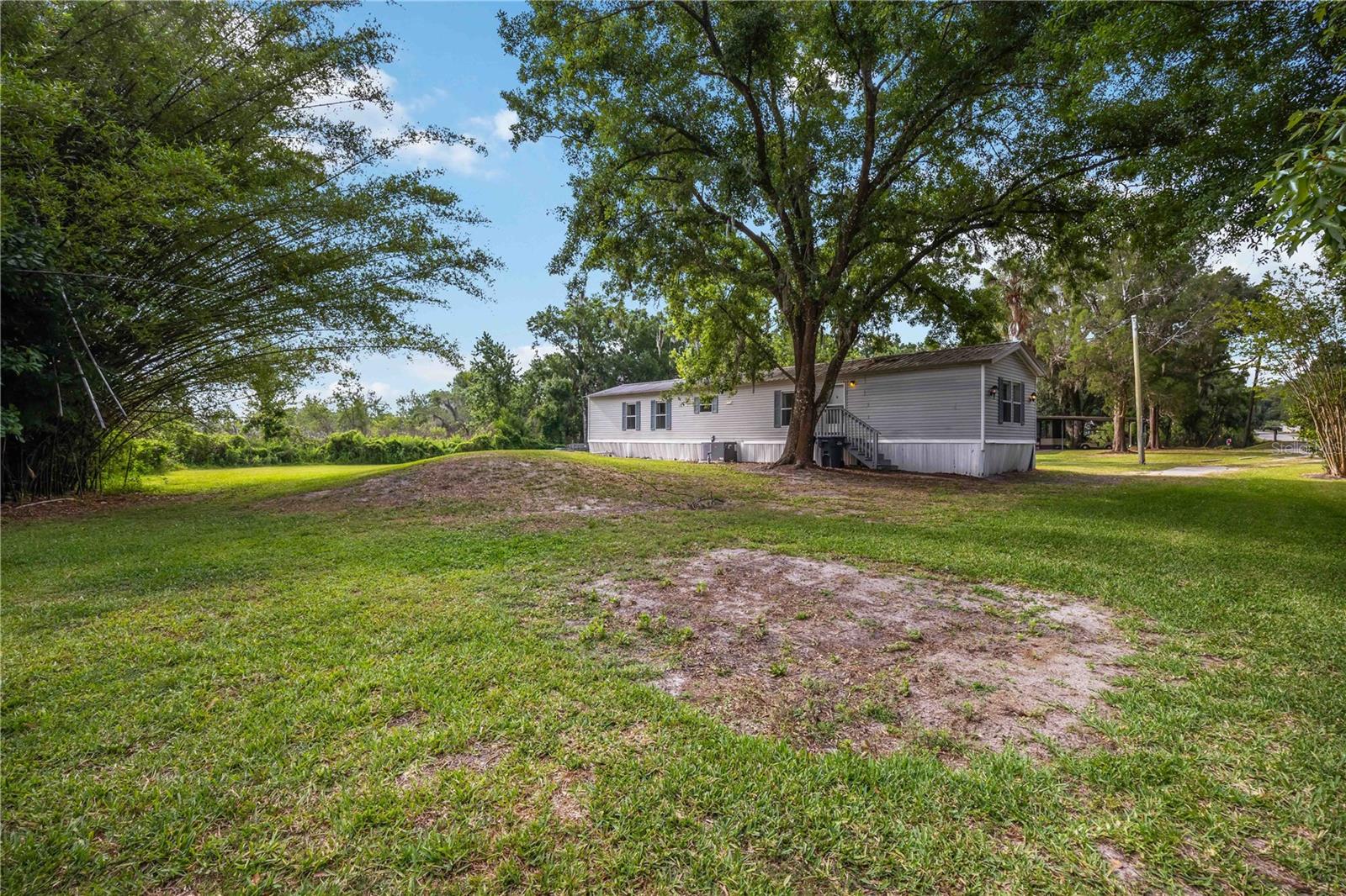 Image 31 of 40 For 5455 Morgan Road 19