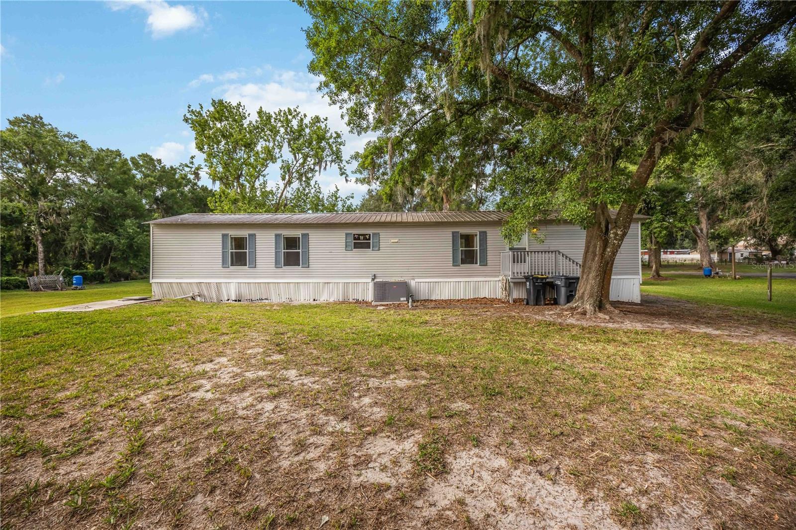 Image 32 of 40 For 5455 Morgan Road 19