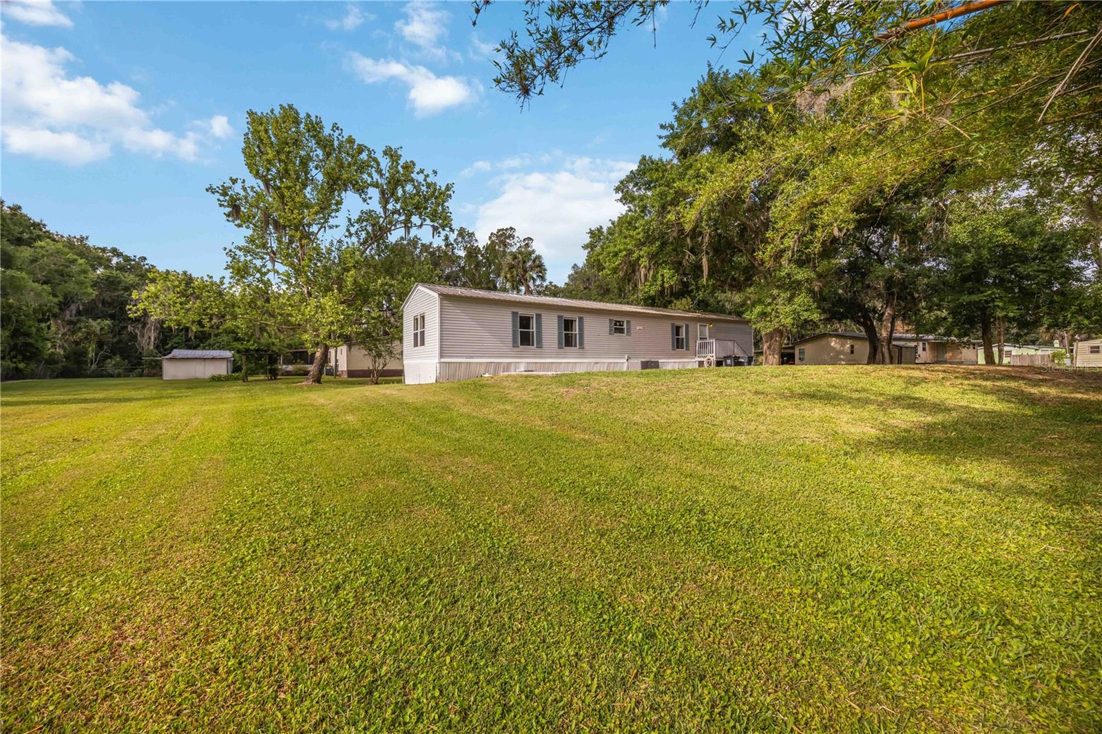 Image 33 of 40 For 5455 Morgan Road 19