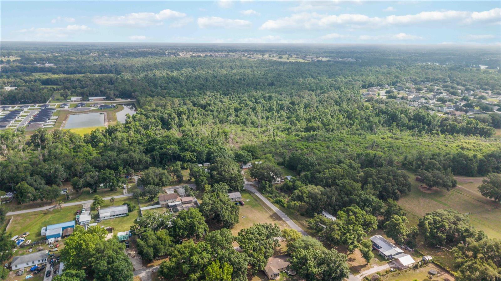 Image 34 of 40 For 5455 Morgan Road 19