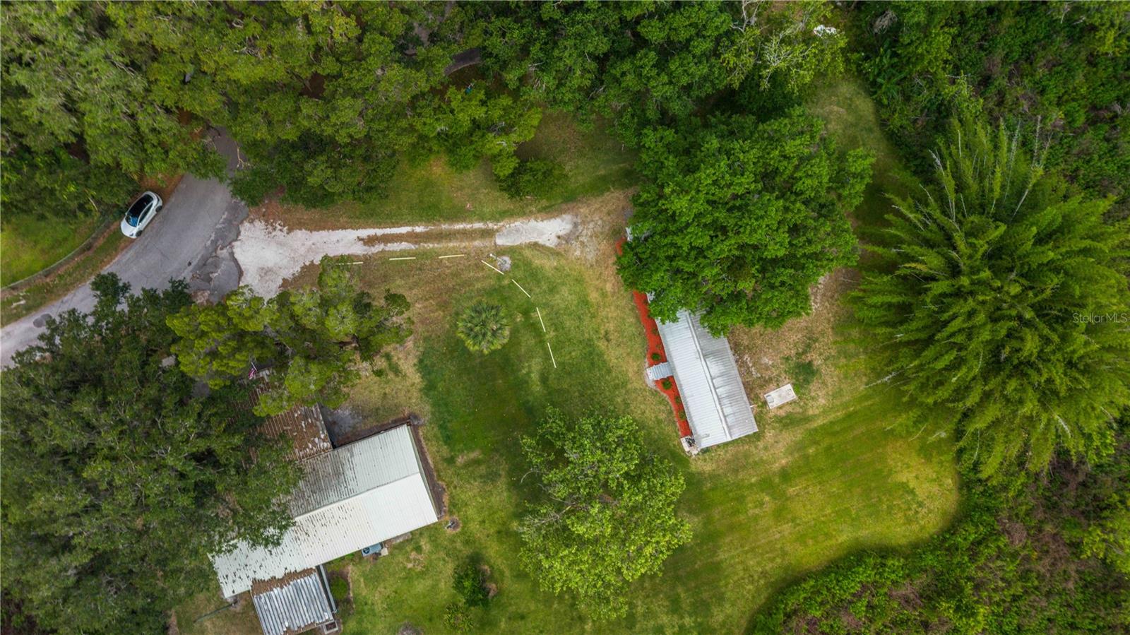 Image 37 of 40 For 5455 Morgan Road 19
