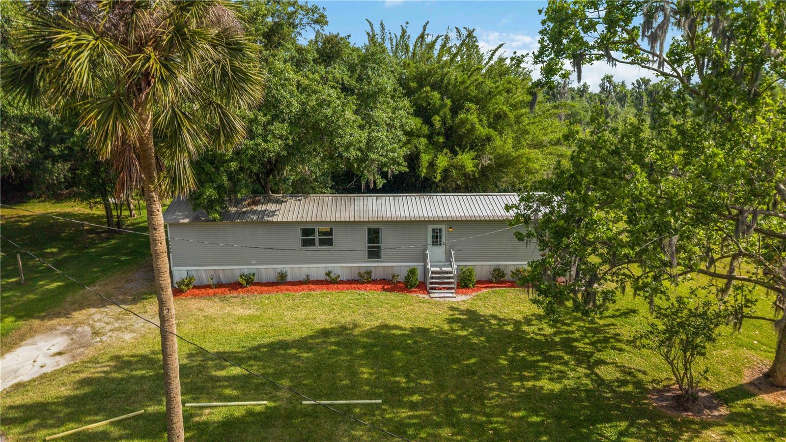 Image 38 of 40 For 5455 Morgan Road 19