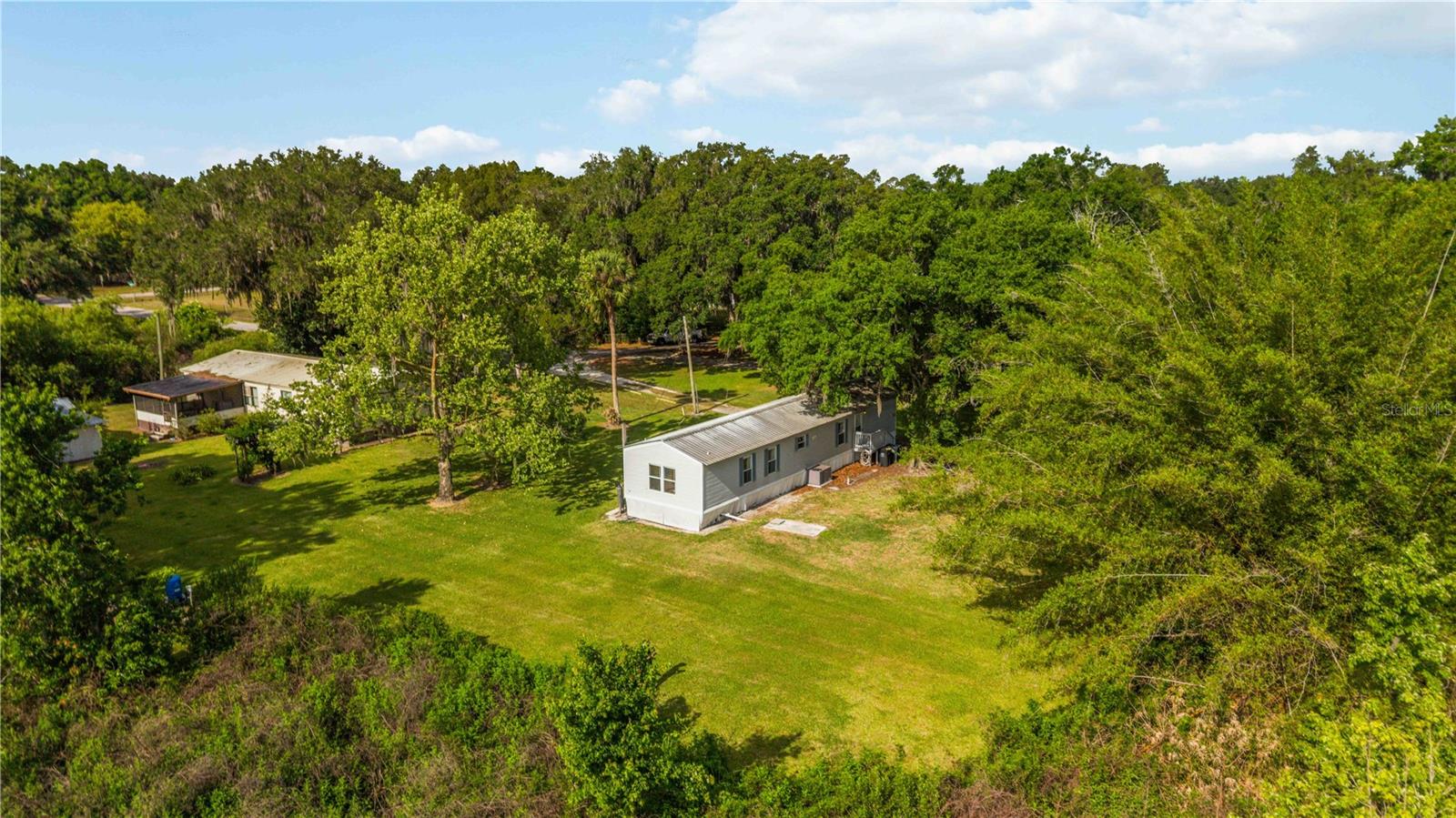 Image 39 of 40 For 5455 Morgan Road 19