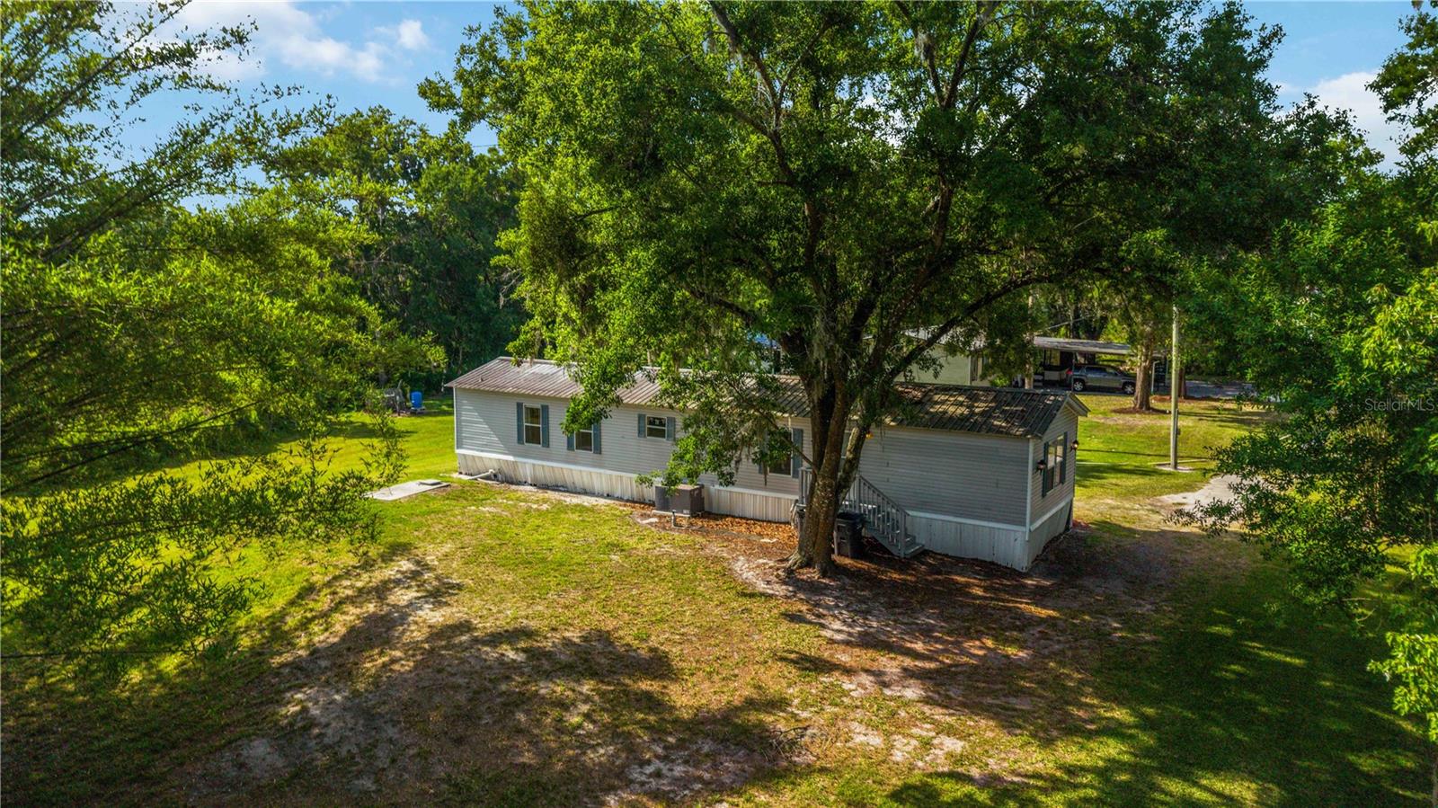 Image 40 of 40 For 5455 Morgan Road 19