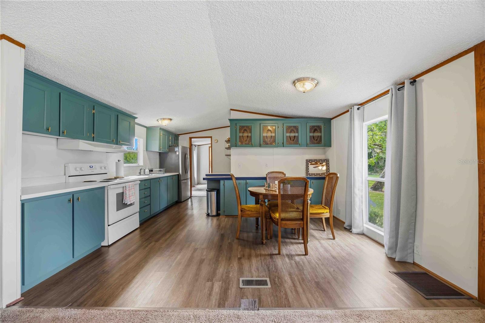Image 5 of 40 For 5455 Morgan Road 19