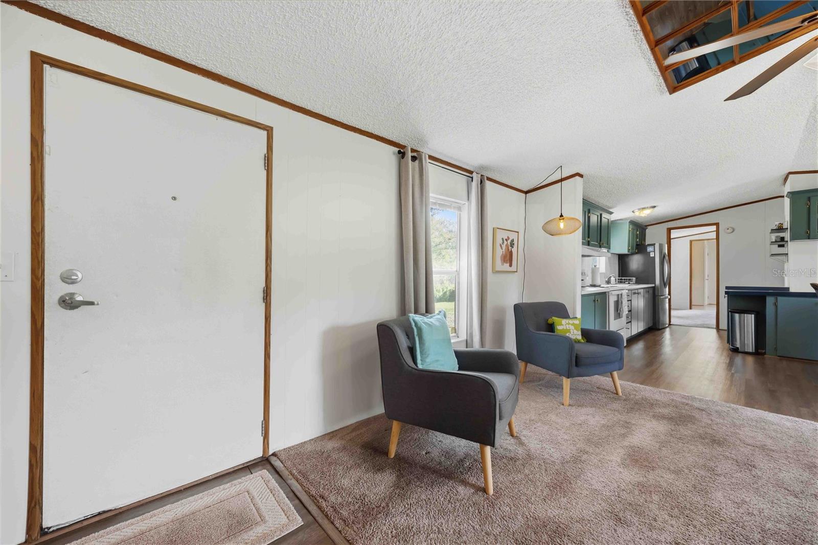 Image 7 of 40 For 5455 Morgan Road 19