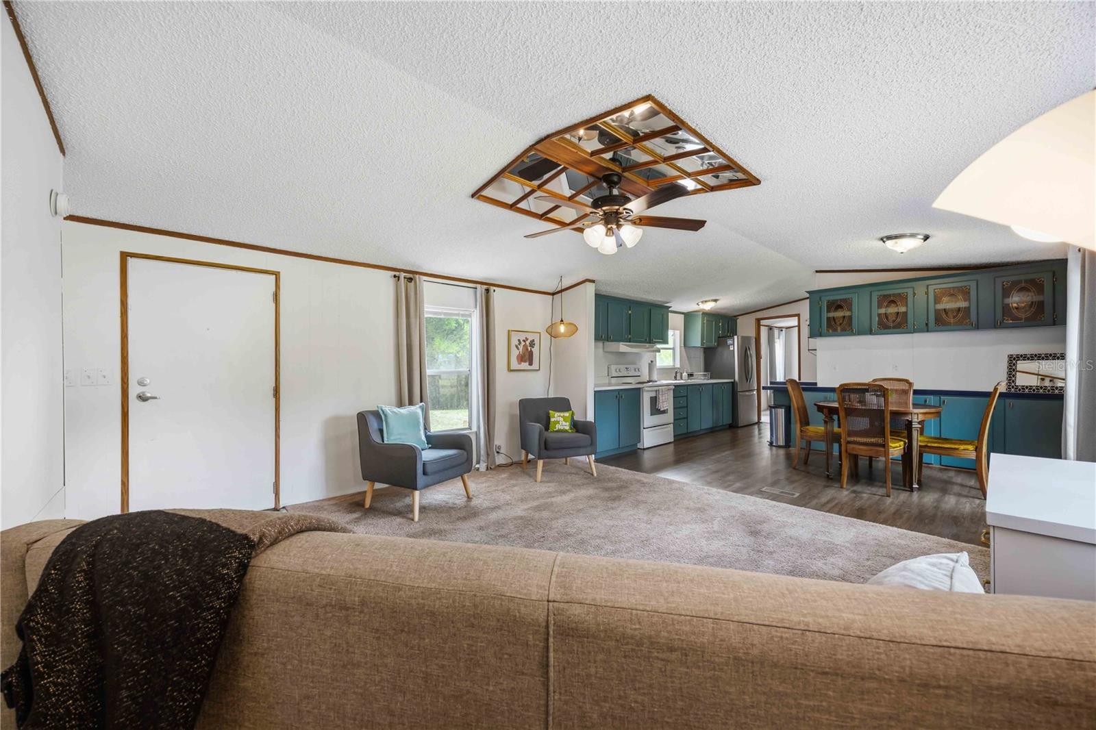 Image 8 of 40 For 5455 Morgan Road 19