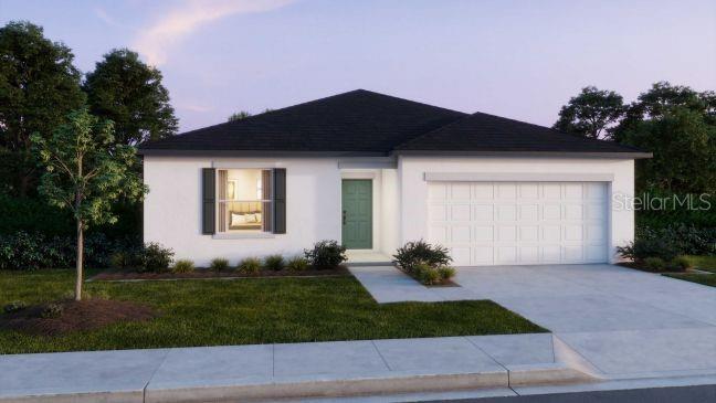 Image 2 of 28 For 616 Broadoak Drive