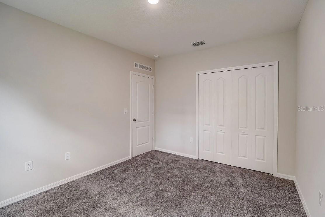 Image 20 of 28 For 616 Broadoak Drive