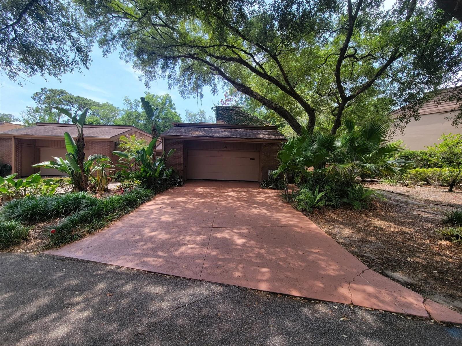 Details for 101 Cedar Point Lane, LONGWOOD, FL 32779