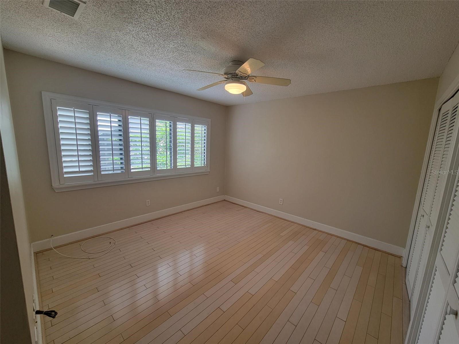 Image 30 of 30 For 101 Cedar Point Lane