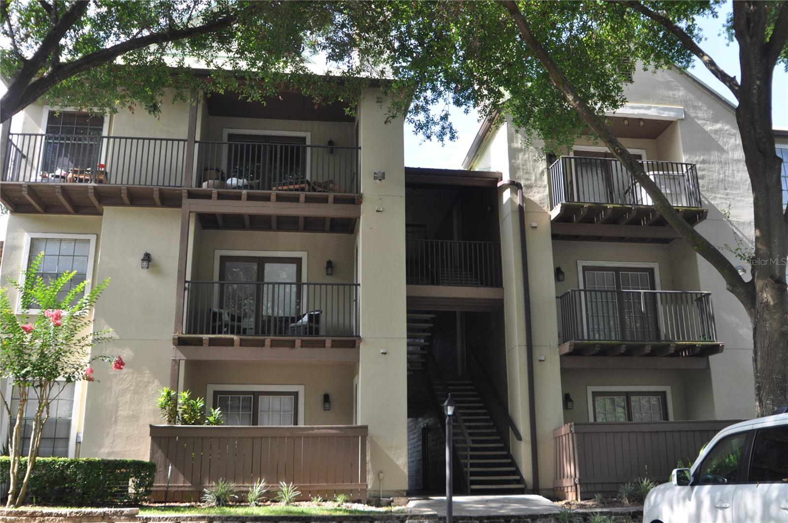 Details for 236 Afton Square 106, ALTAMONTE SPRINGS, FL 32714