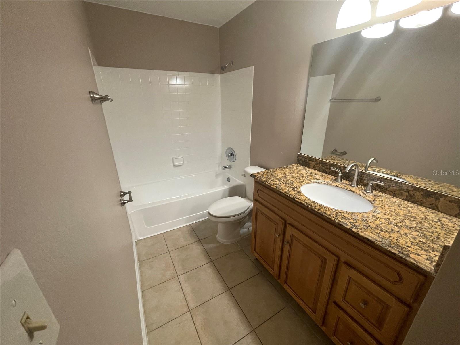 Image 6 of 6 For 236 Afton Square 106