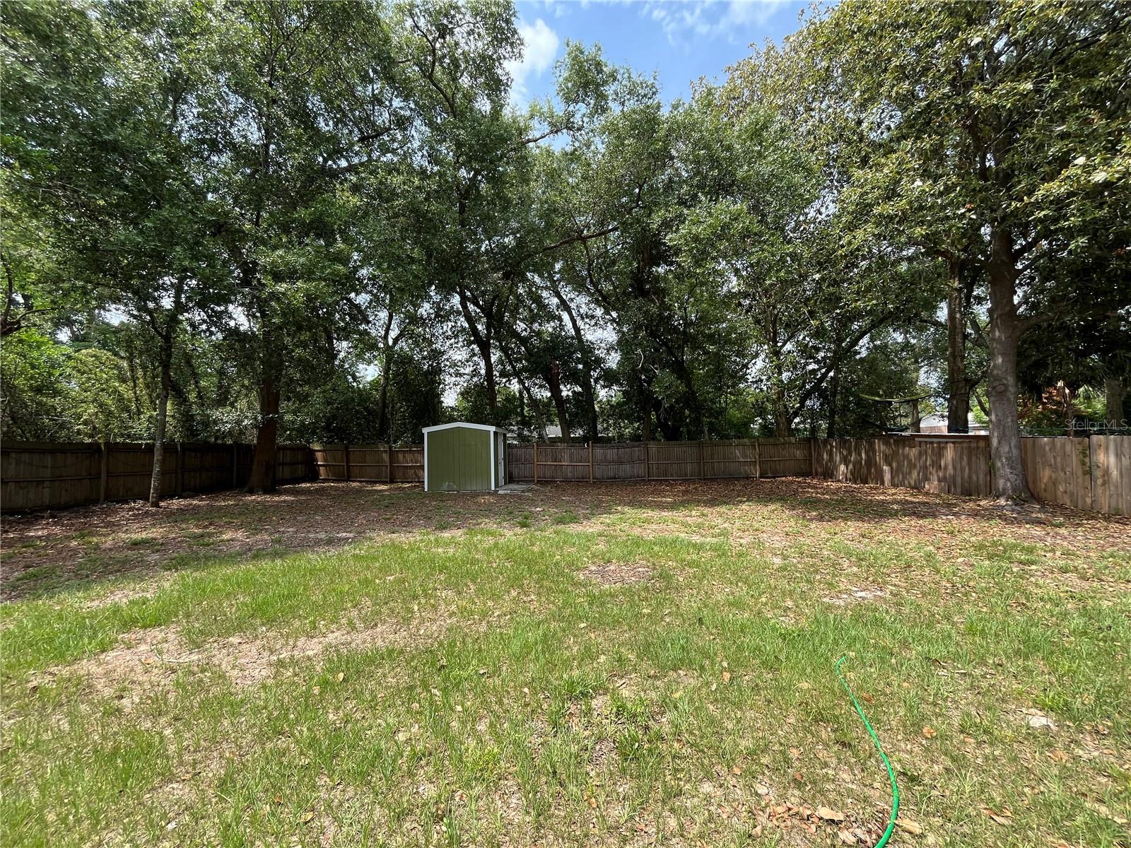 Image 17 of 17 For 224 Lakewood Drive