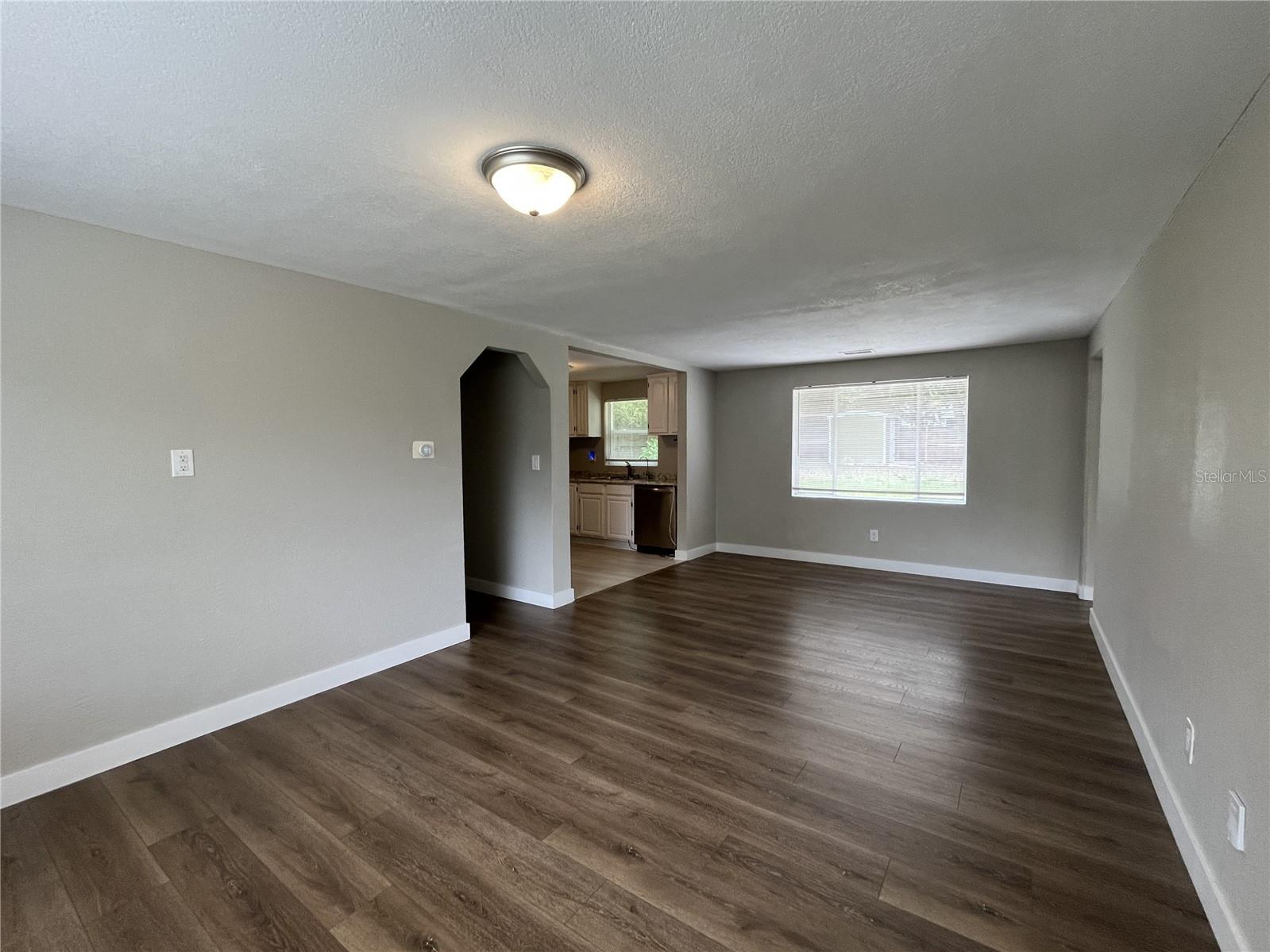 Image 3 of 17 For 224 Lakewood Drive