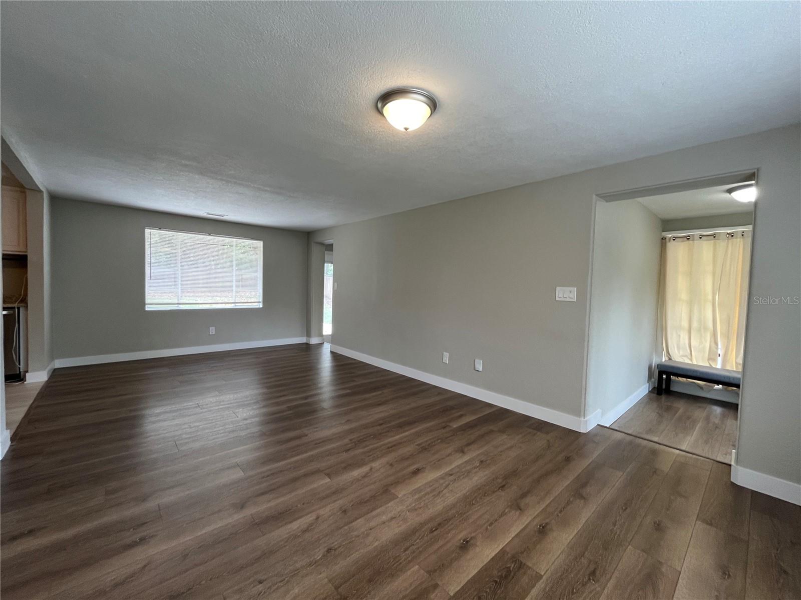 Image 4 of 17 For 224 Lakewood Drive