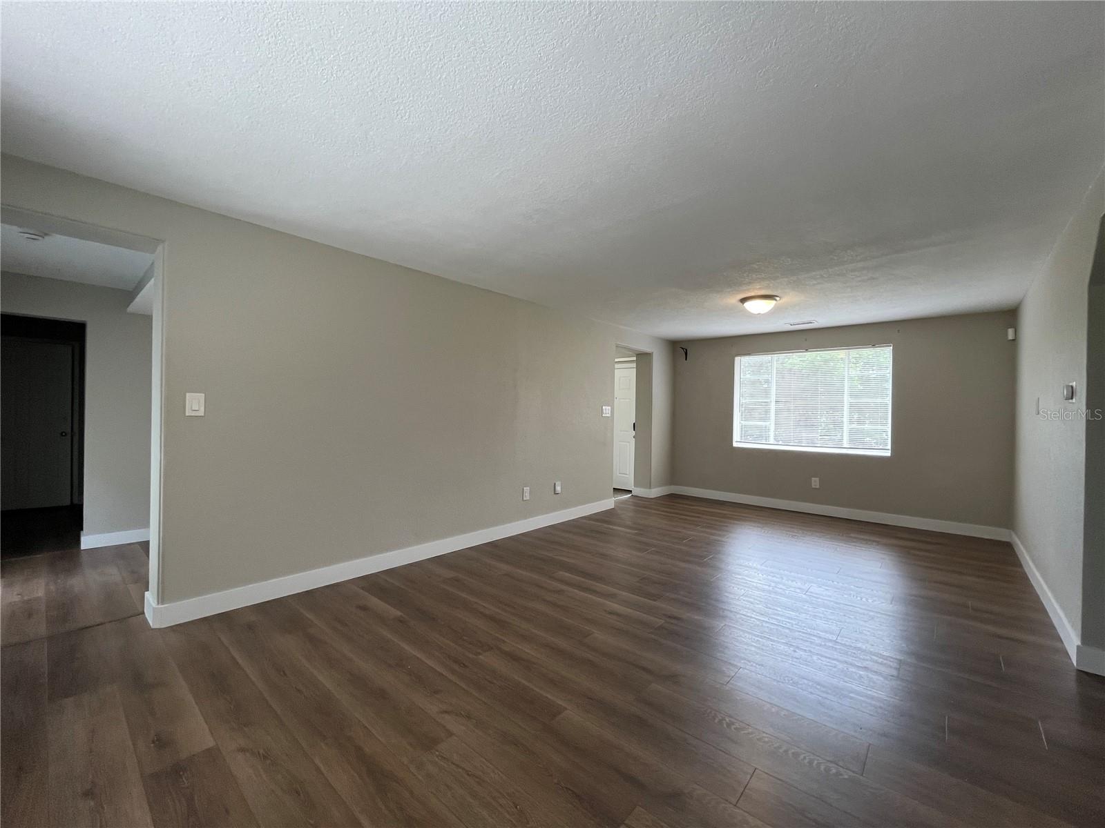 Image 6 of 17 For 224 Lakewood Drive