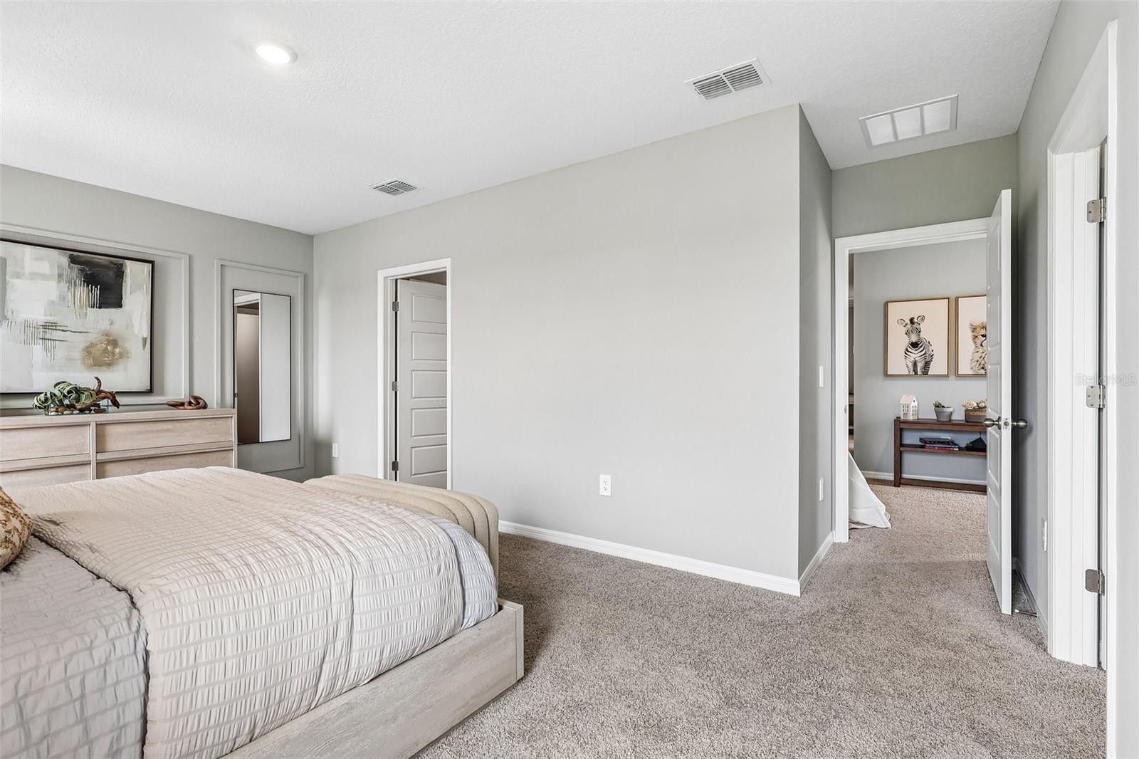 Image 23 of 37 For 5417 Willow Creek Drive