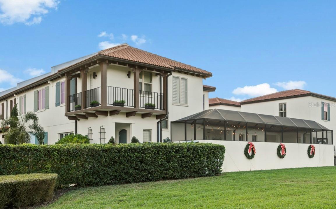 Details for 8801 Fountain Palm Alley, WINTER GARDEN, FL 34787