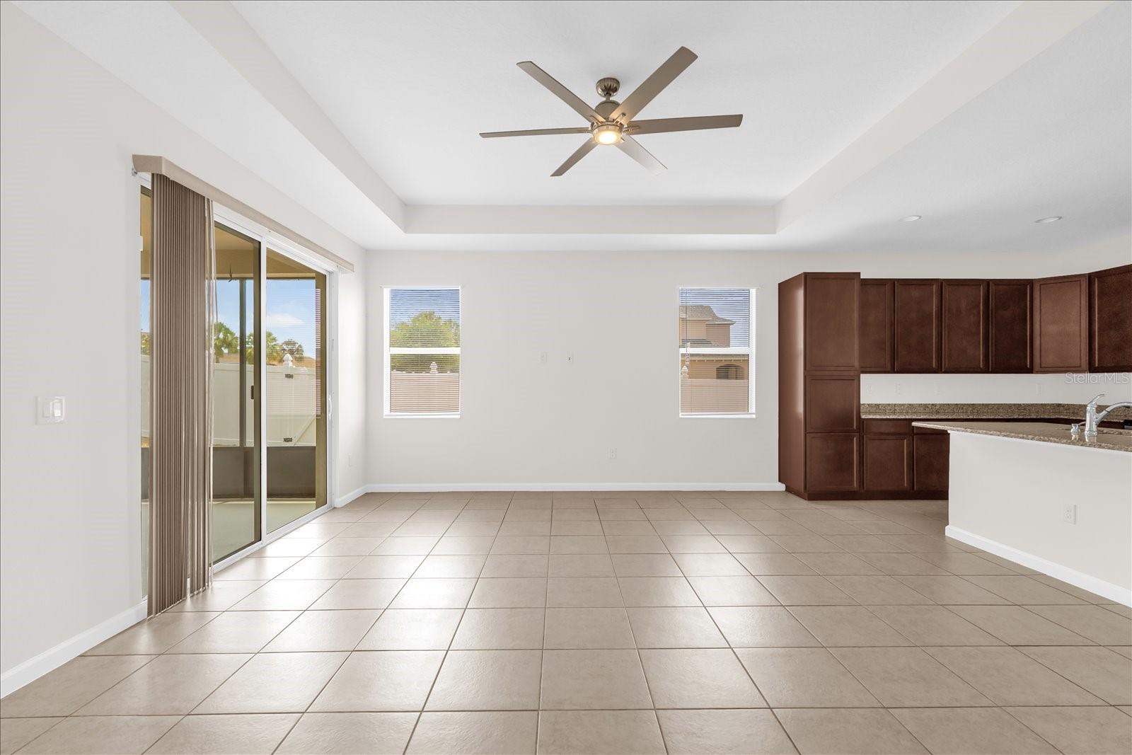 Image 15 of 32 For 16780 Meadows Street