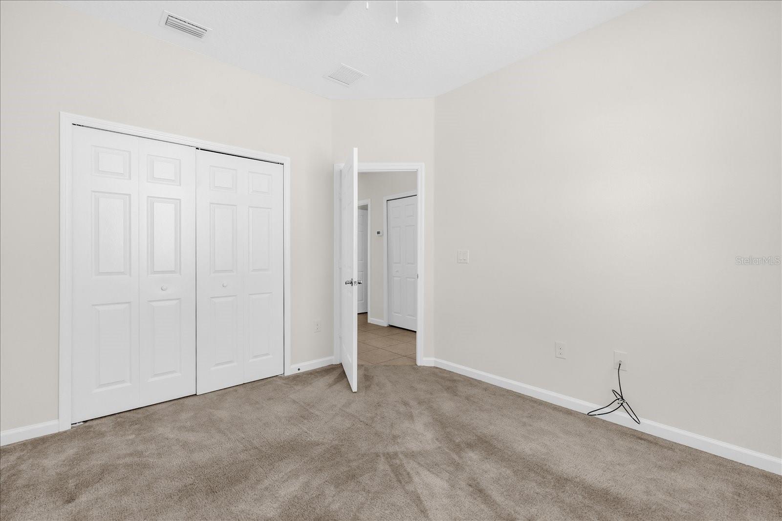 Image 22 of 32 For 16780 Meadows Street
