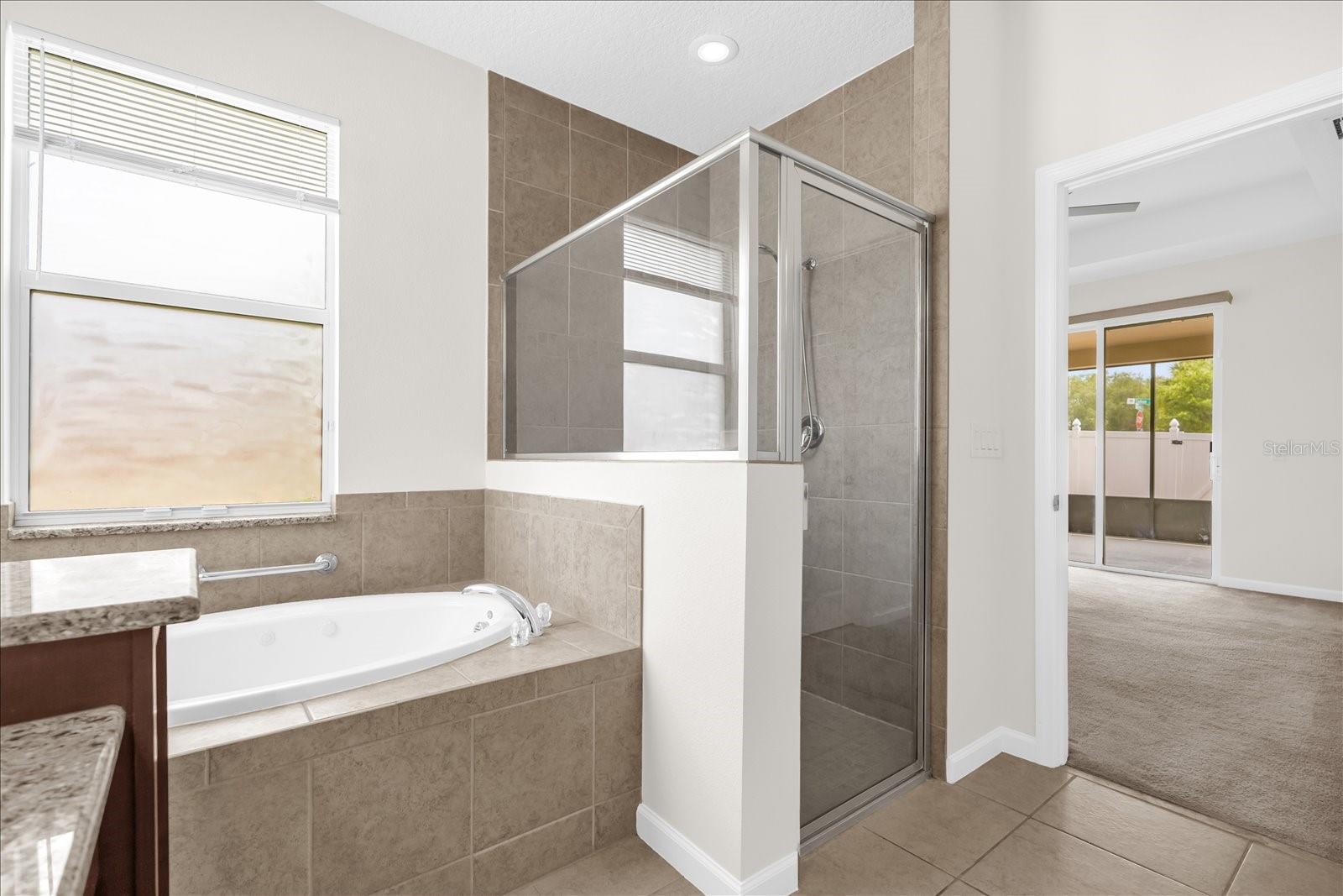 Image 30 of 32 For 16780 Meadows Street