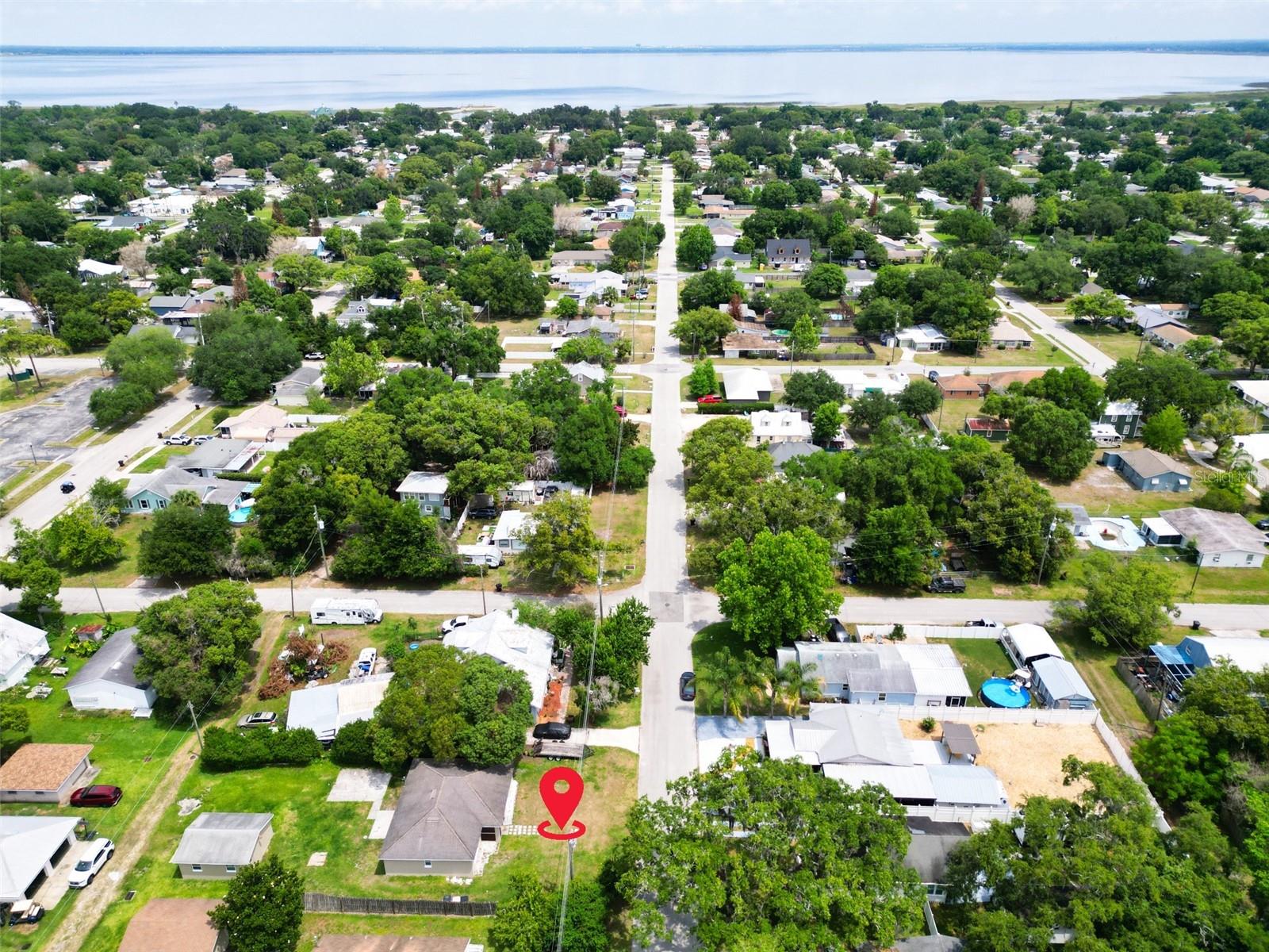 Image 38 of 41 For 806 Illinois Avenue
