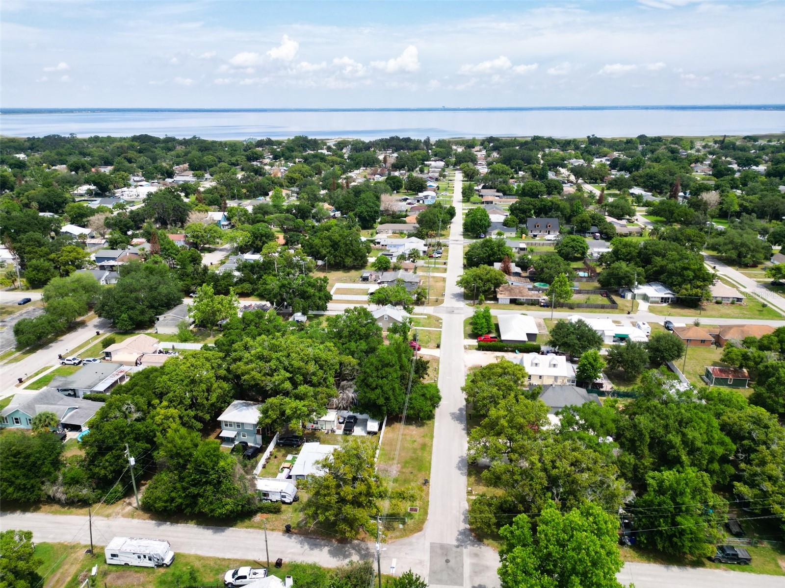 Image 39 of 41 For 806 Illinois Avenue