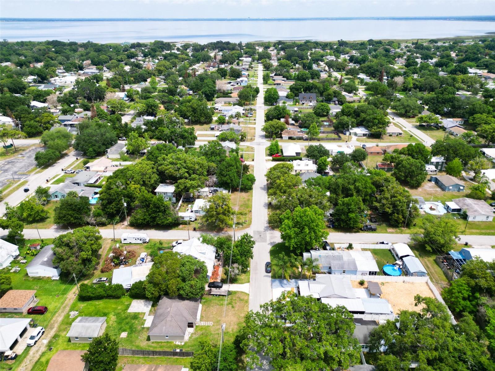 Image 40 of 41 For 806 Illinois Avenue