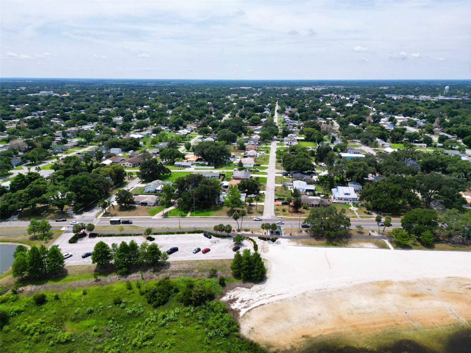 Image 41 of 41 For 806 Illinois Avenue