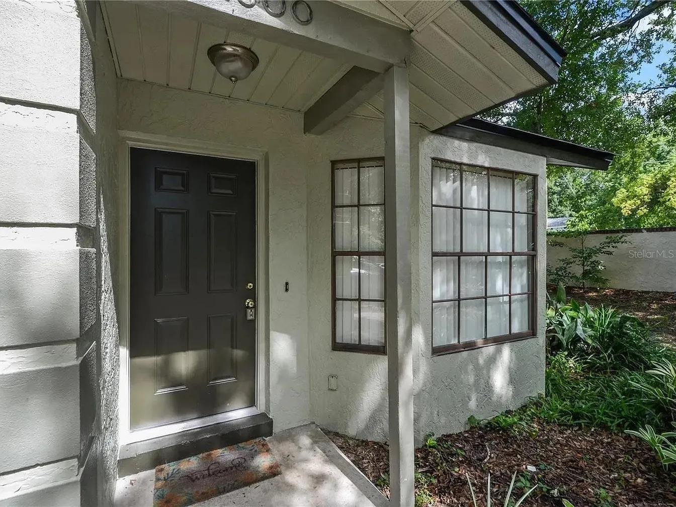 Details for 1600 Cimarron Hills Drive, APOPKA, FL 32703