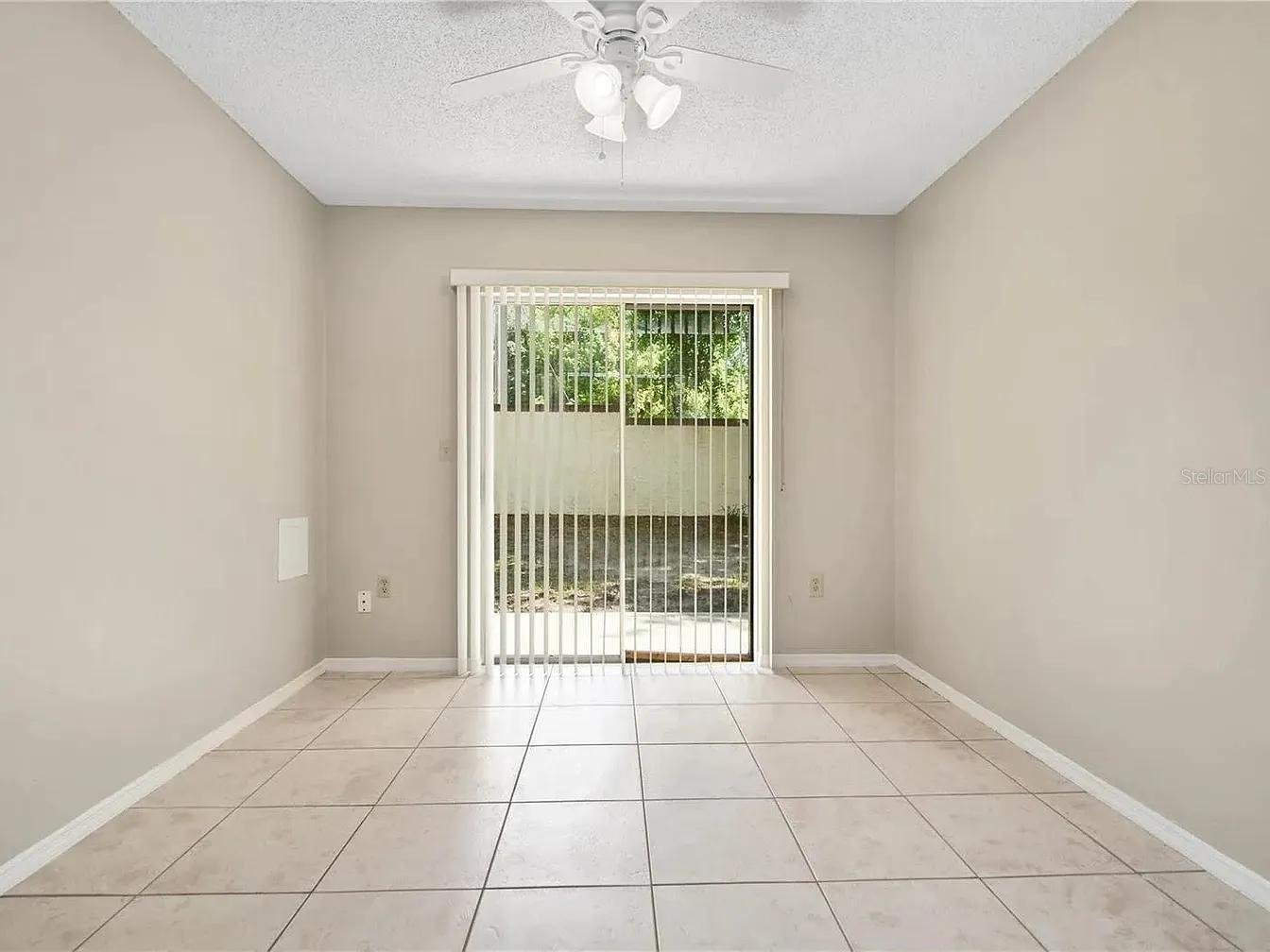Image 10 of 24 For 1600 Cimarron Hills Drive