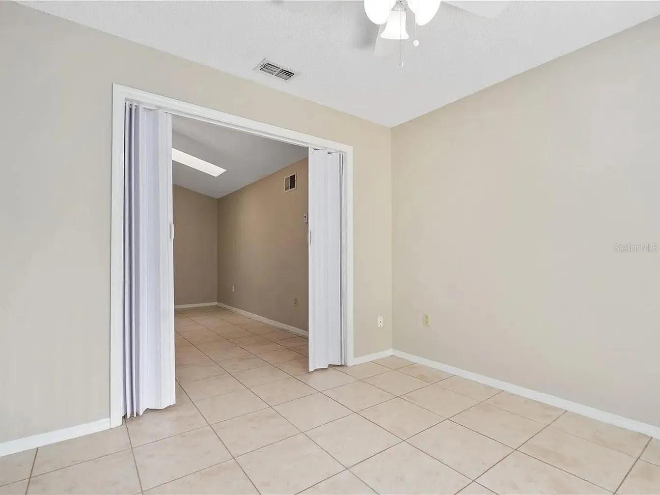 Image 12 of 24 For 1600 Cimarron Hills Drive