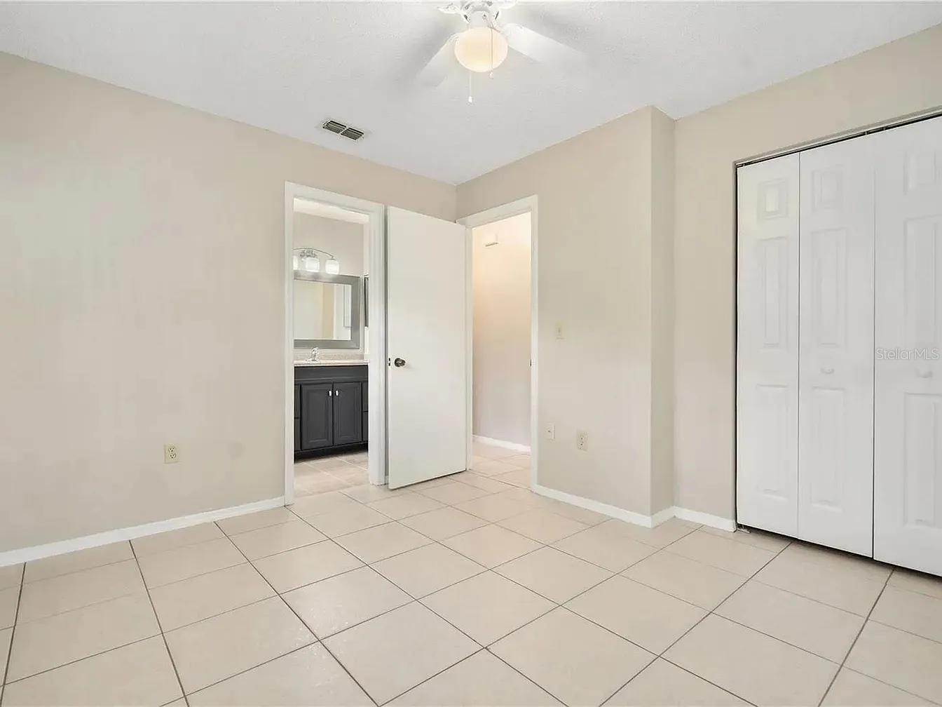 Image 15 of 24 For 1600 Cimarron Hills Drive