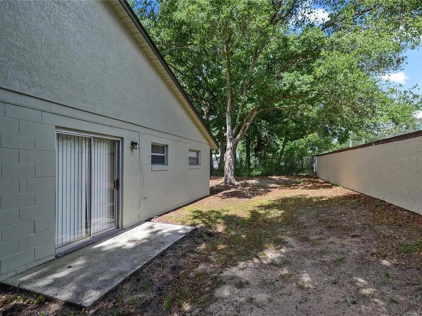 Image 21 of 24 For 1600 Cimarron Hills Drive