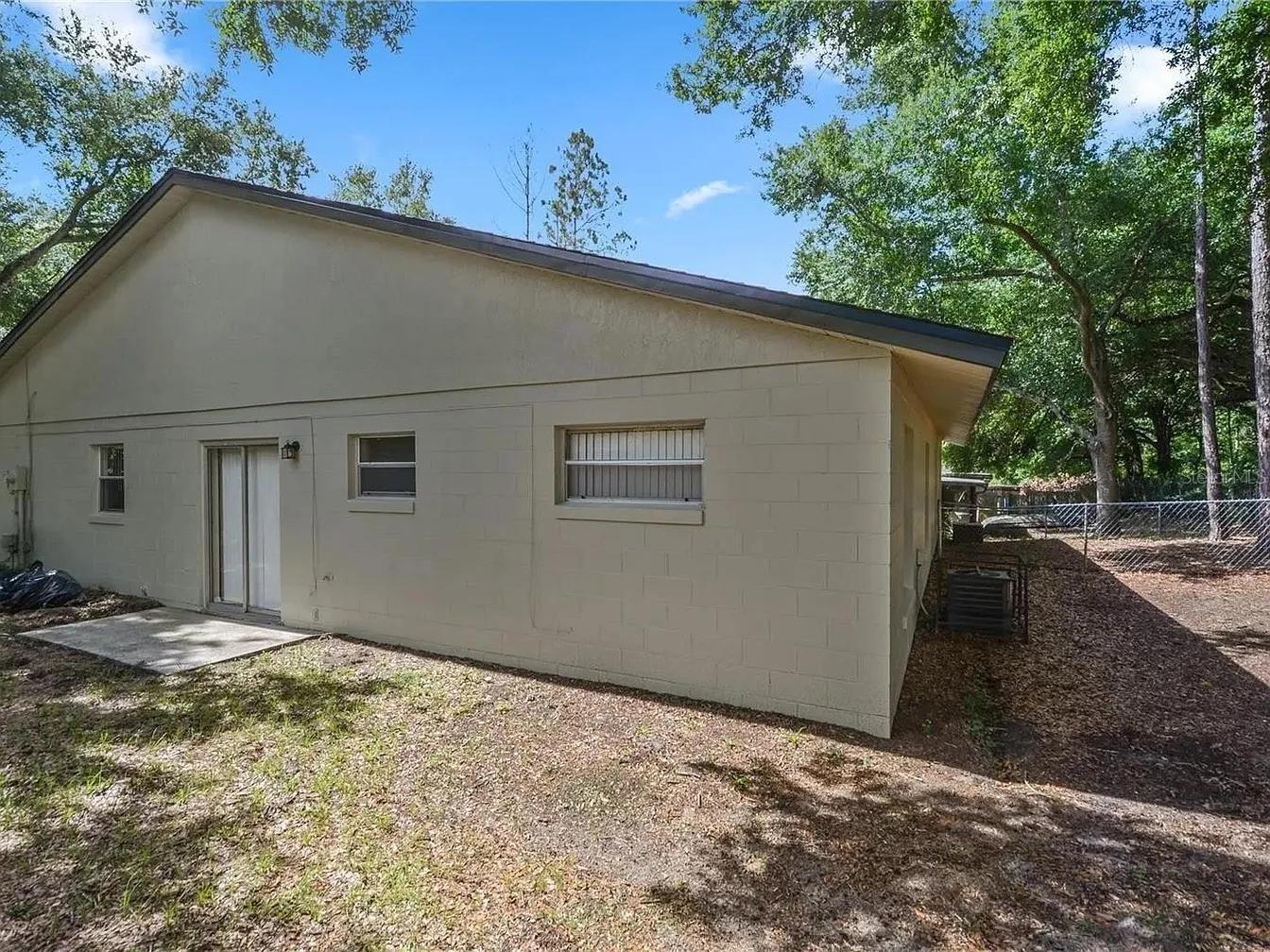Image 22 of 24 For 1600 Cimarron Hills Drive