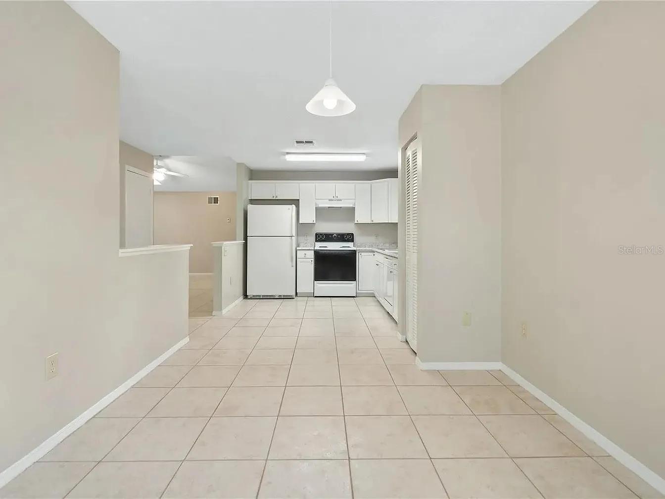 Image 3 of 24 For 1600 Cimarron Hills Drive