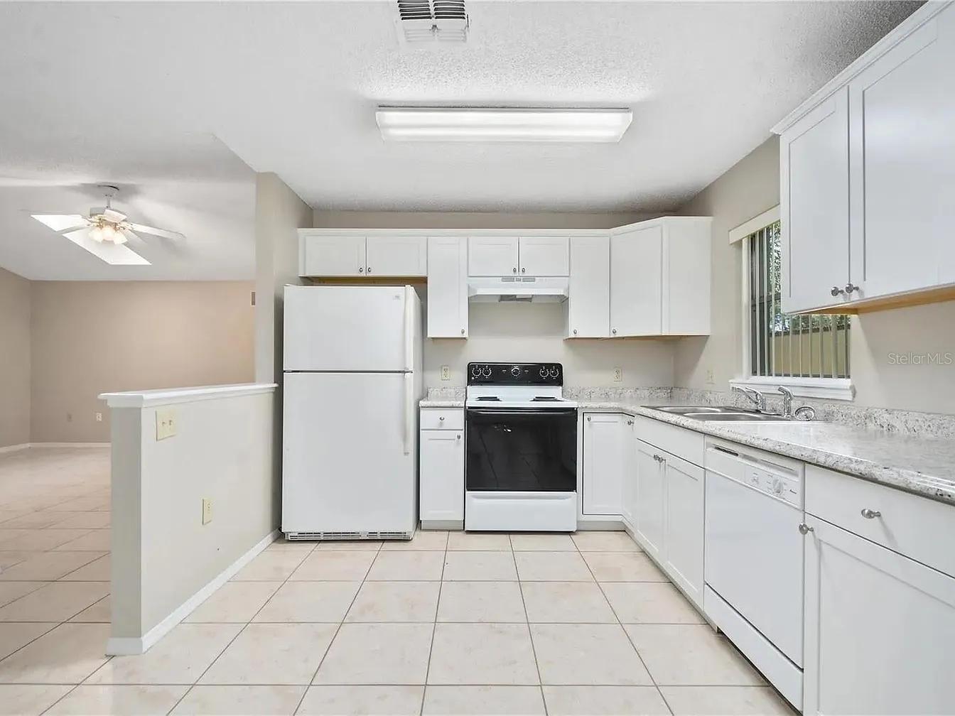 Image 4 of 24 For 1600 Cimarron Hills Drive