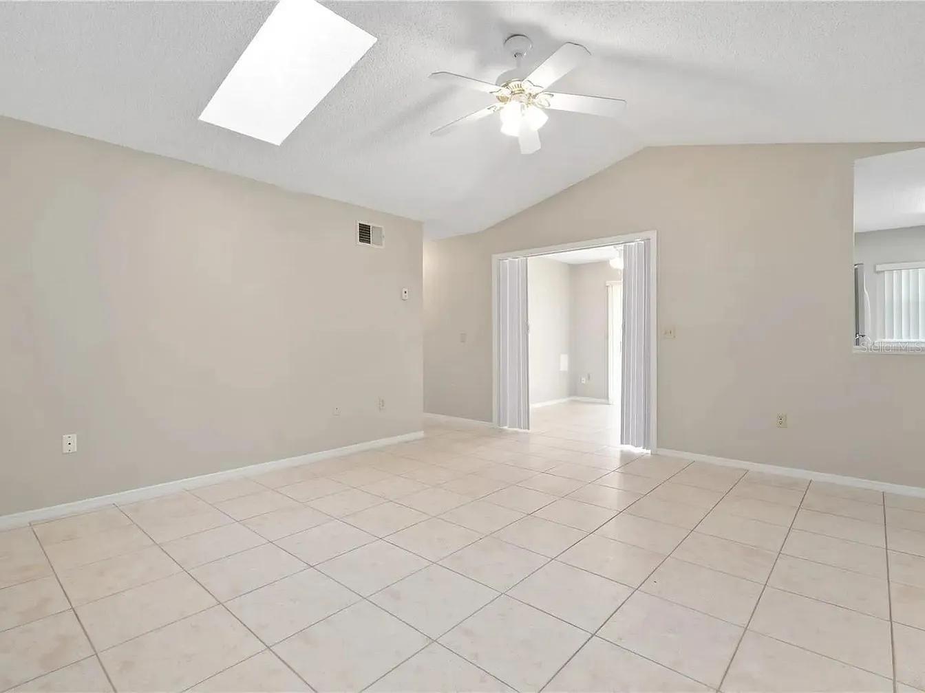 Image 9 of 24 For 1600 Cimarron Hills Drive