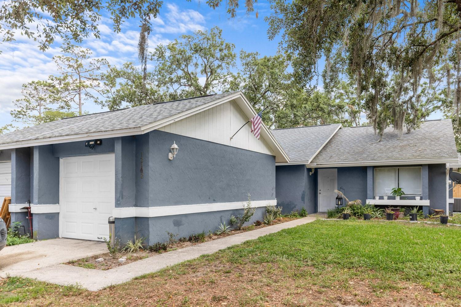 Details for 12102 Walden Woods Drive, ORLANDO, FL 32826