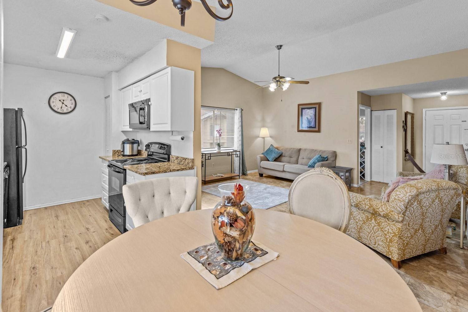 Image 10 of 21 For 12102 Walden Woods Drive
